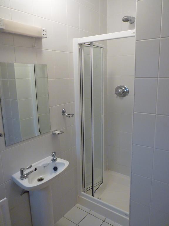 Holiday Hotel Galway Cameră foto